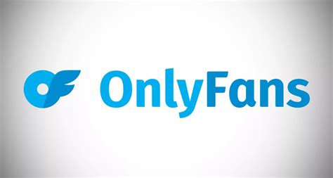 top onlyfans creator|15 Top OnlyFans Earners: What They Make and How to Join。